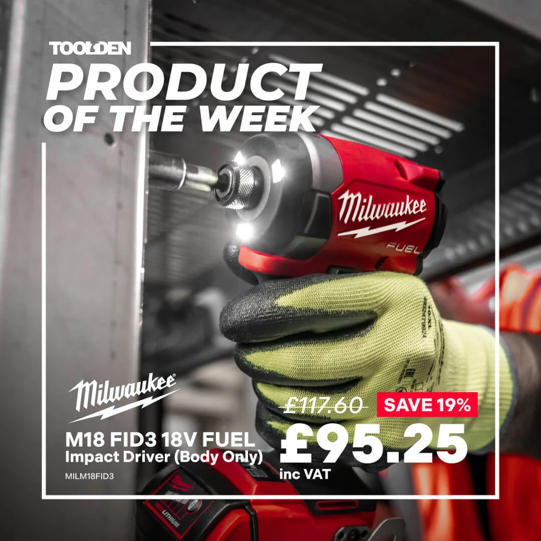 Shop Product of the Week