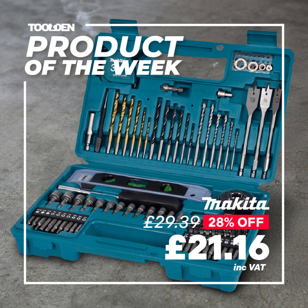 Product of the Week
