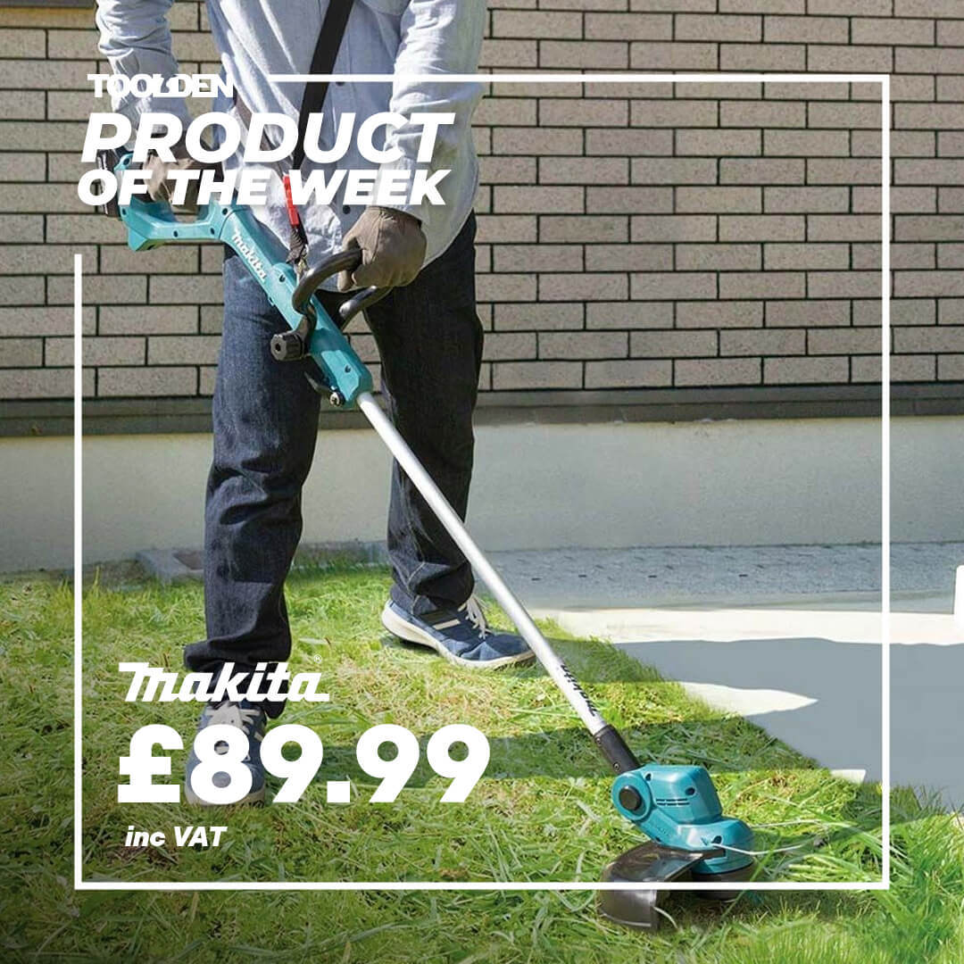 Product of the Week