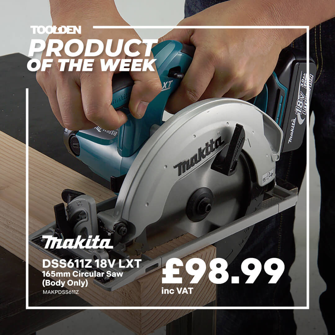 Shop Product of the Week