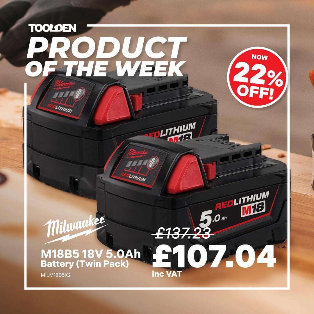 Shop Product of the Week