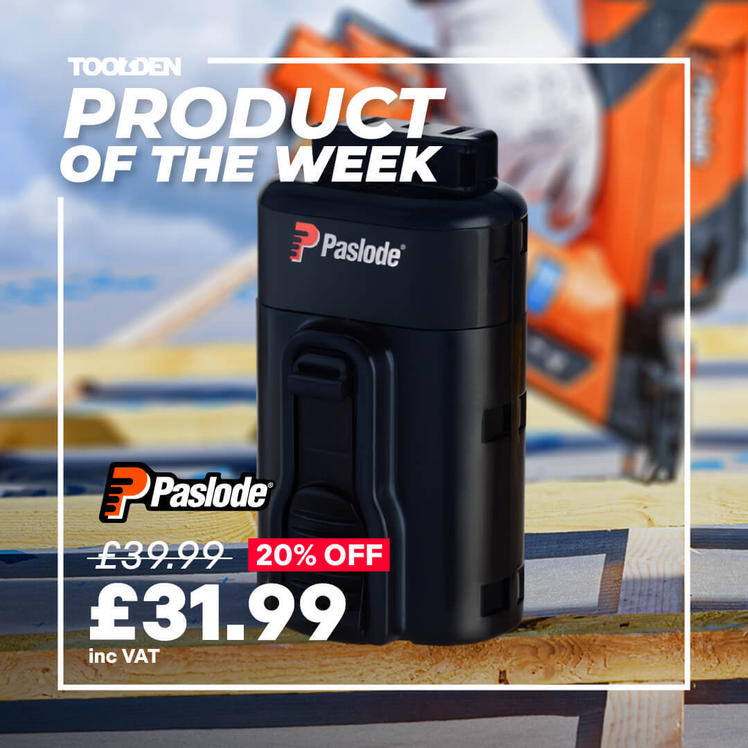 Shop Product of the Week