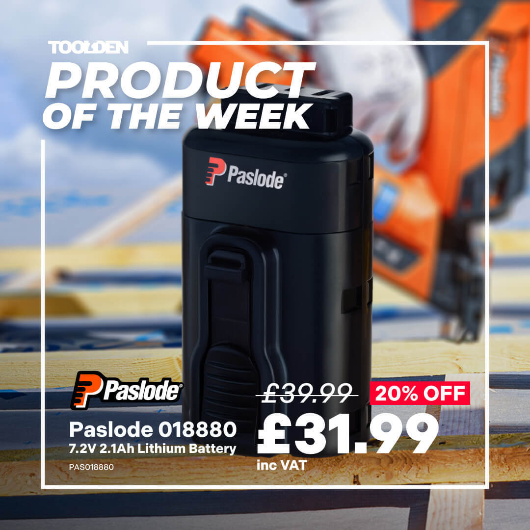 Shop Product of the Week