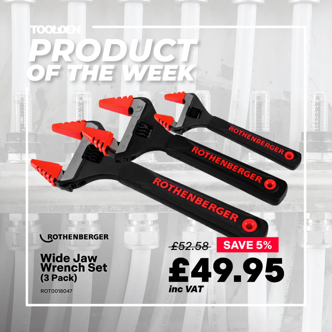 Shop Product of the Week