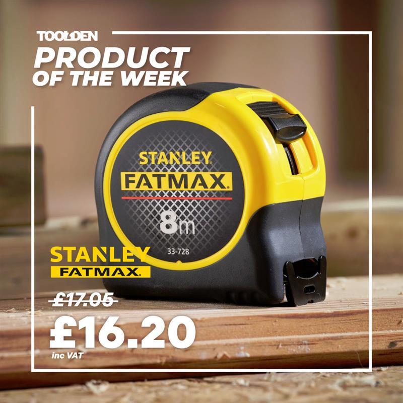 Shop Product of the Week