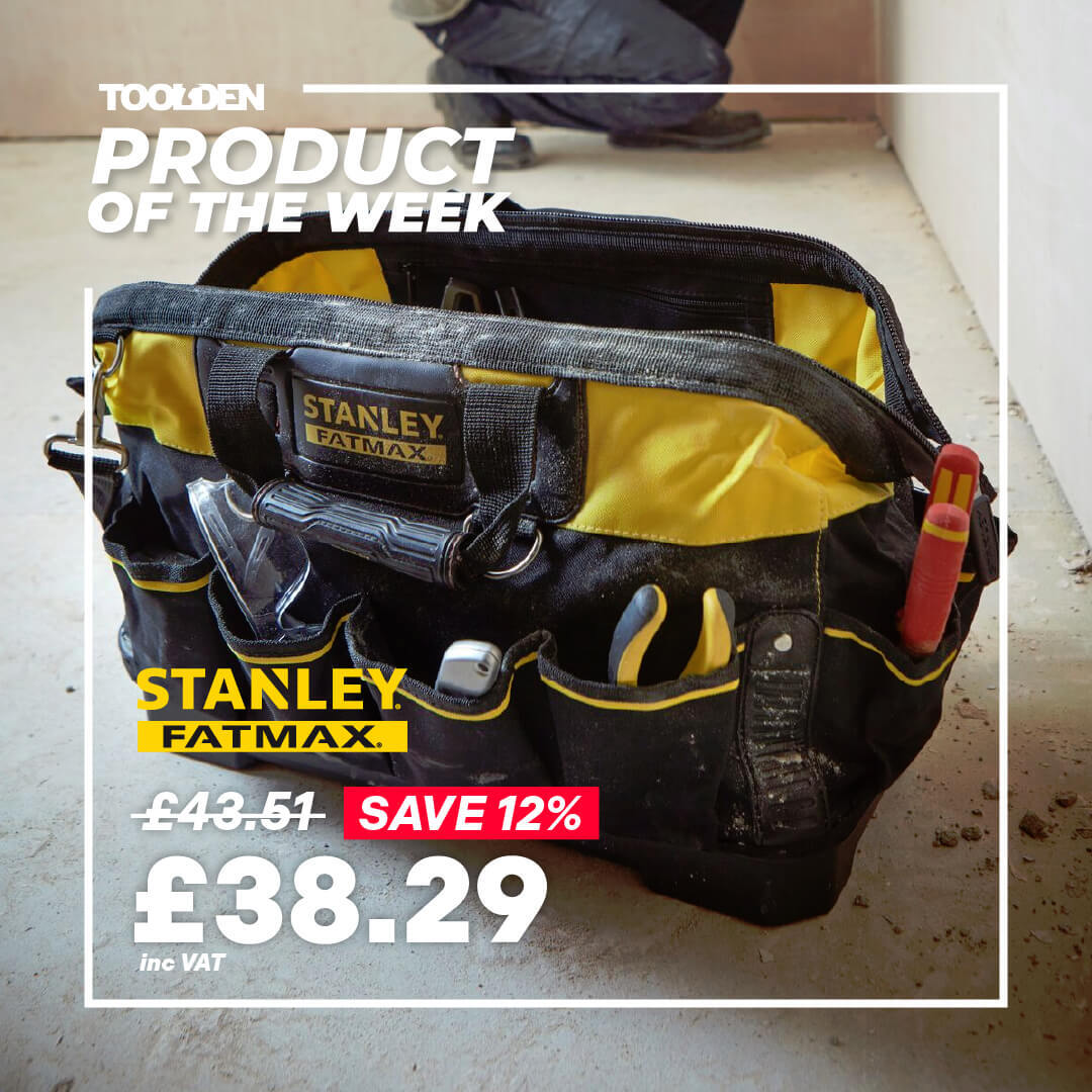 Shop Product of the Week