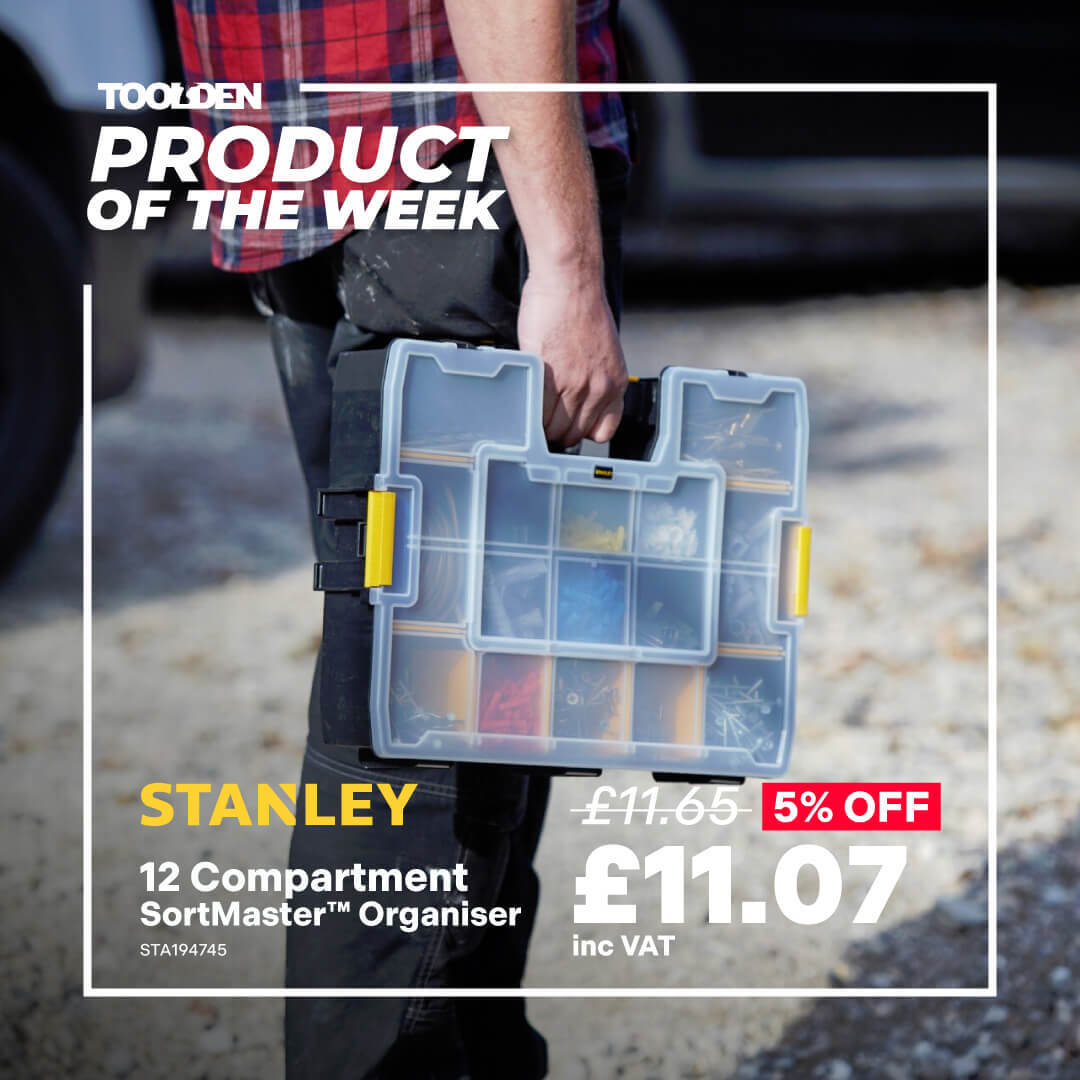 Shop Product of the Week