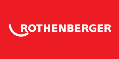 Rothenberger