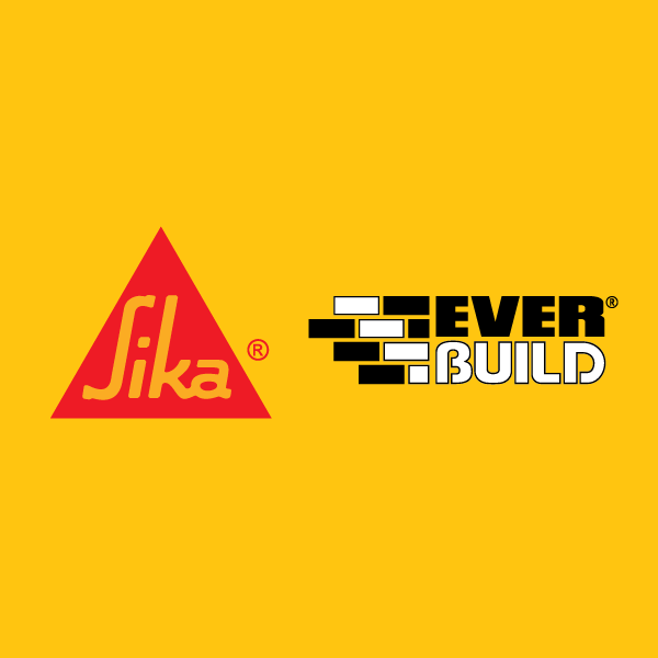Everbuild logo