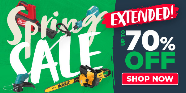 spring sale extended, up to 70% off