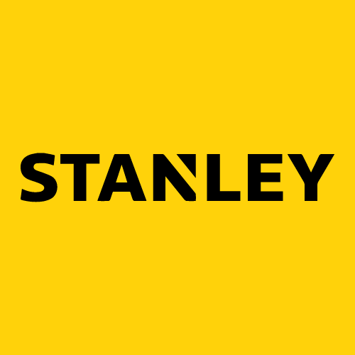 Stanley