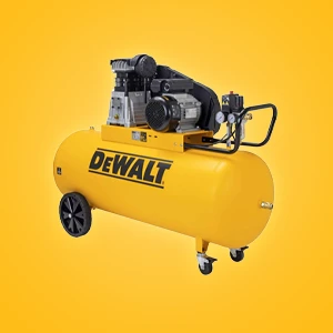 DeWalt Compressors