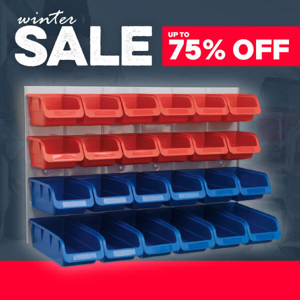 Automotive & Workshop