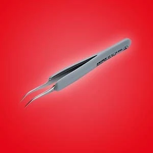 Knipex Tweezers