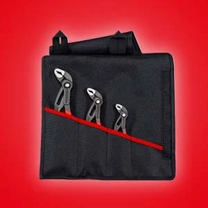 Knipex Tool Kits