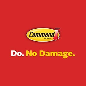 Command