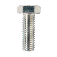 Sealey Set Screws