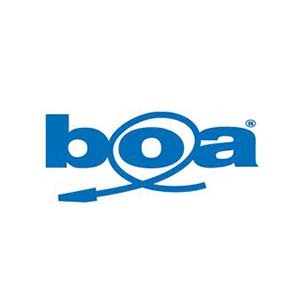 Boa