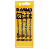 Masonry Drill Sets