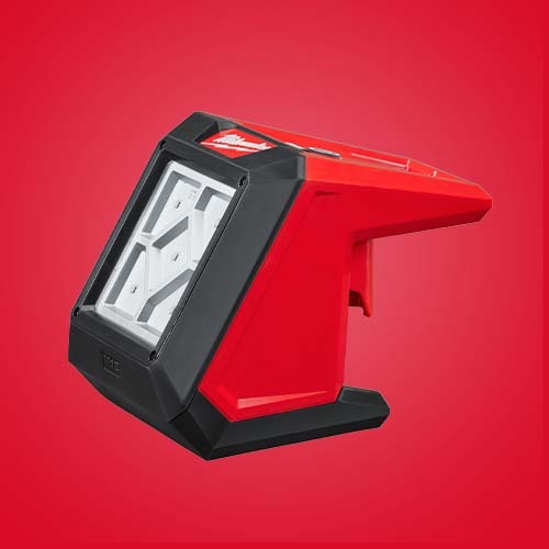Milwaukee M12 Lighting & Torches