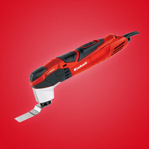 Einhell Multi-Tools