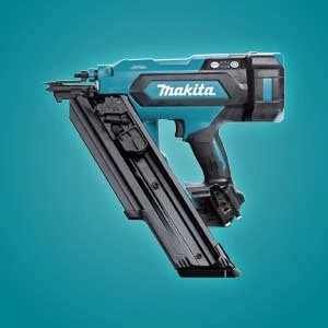 Makita Nailers & Staple Guns