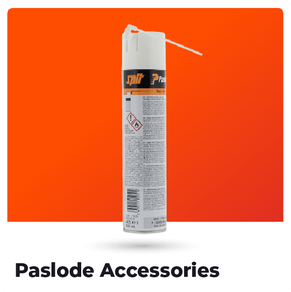 Nail Gun Accessories