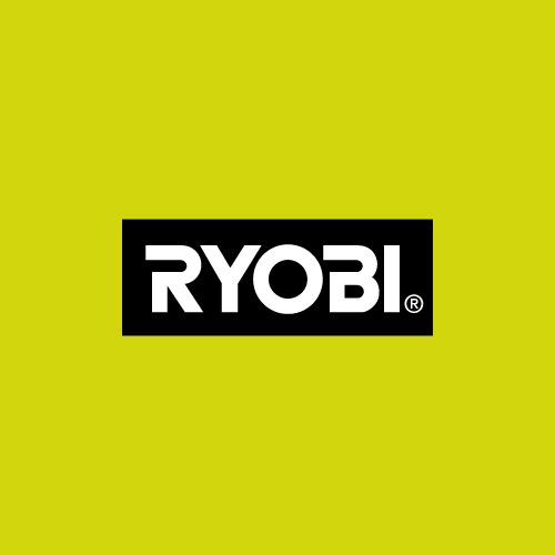 Ryobi
