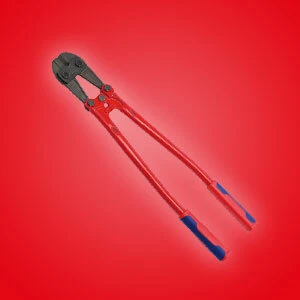Knipex Bolt Cutters