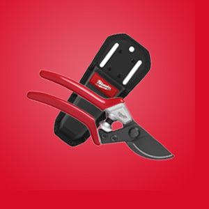 Milwaukee Outdoor Hand Tools