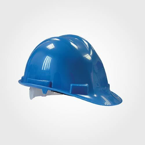 Helmets & Hard Hats