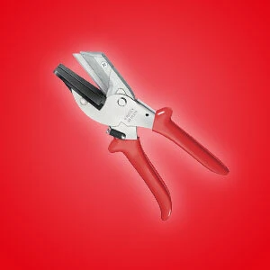 Knipex Cable Cutters