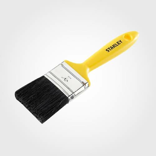 Painting & Decorating Tools