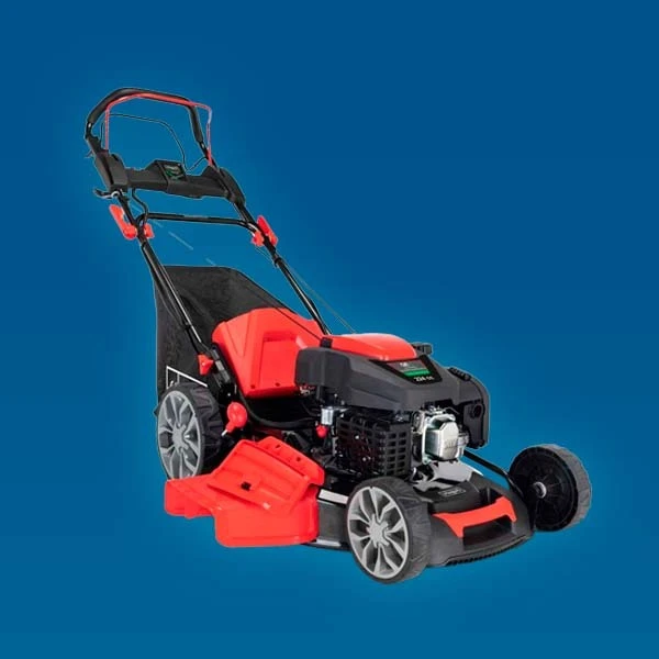 Scheppach Gardening