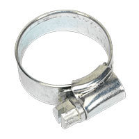 Sealey Hose Clips