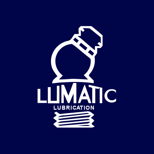 Lumatic