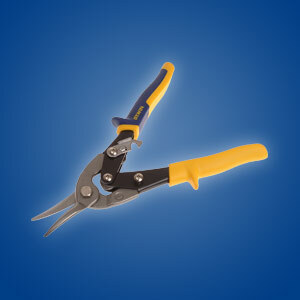 Irwin Snips & Cutters