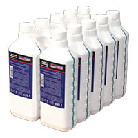 Sealey Detergents