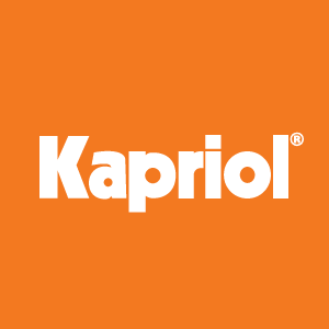 Kapriol