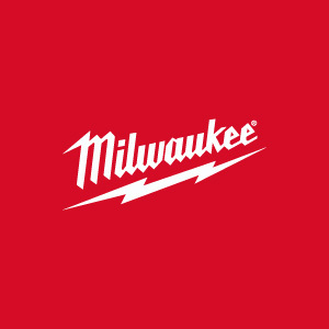 Milwaukee Logo