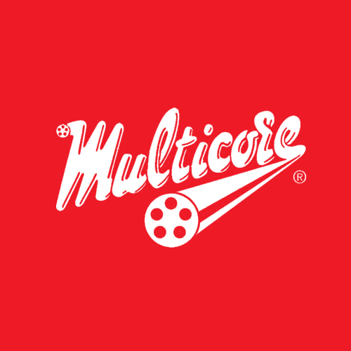 Multicore