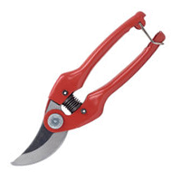 Secateurs