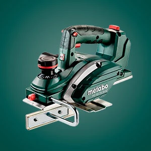 Metabo Woodworking