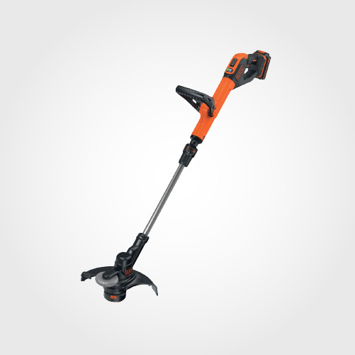 Grass Trimmers