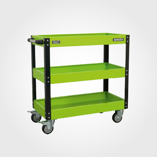 Trolleys