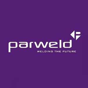 Parweld