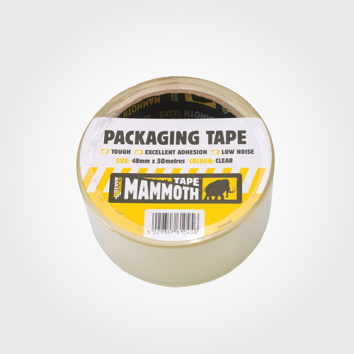 Packaging Tape