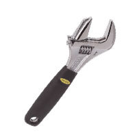 Sealey Wrenches