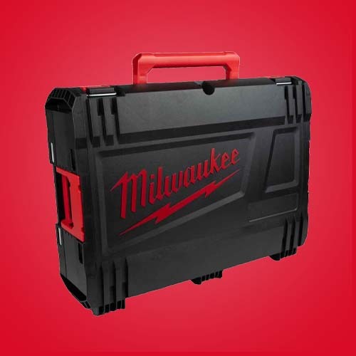 Milwaukee M12 Accessories