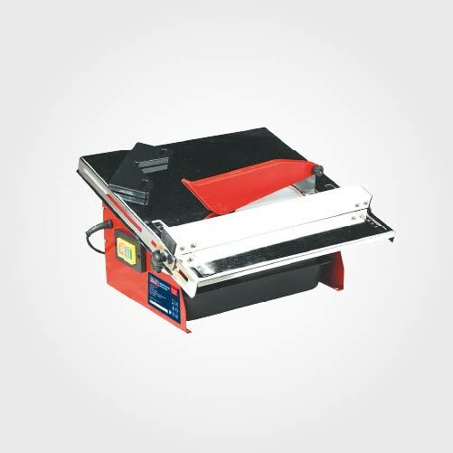 Tile Cutters